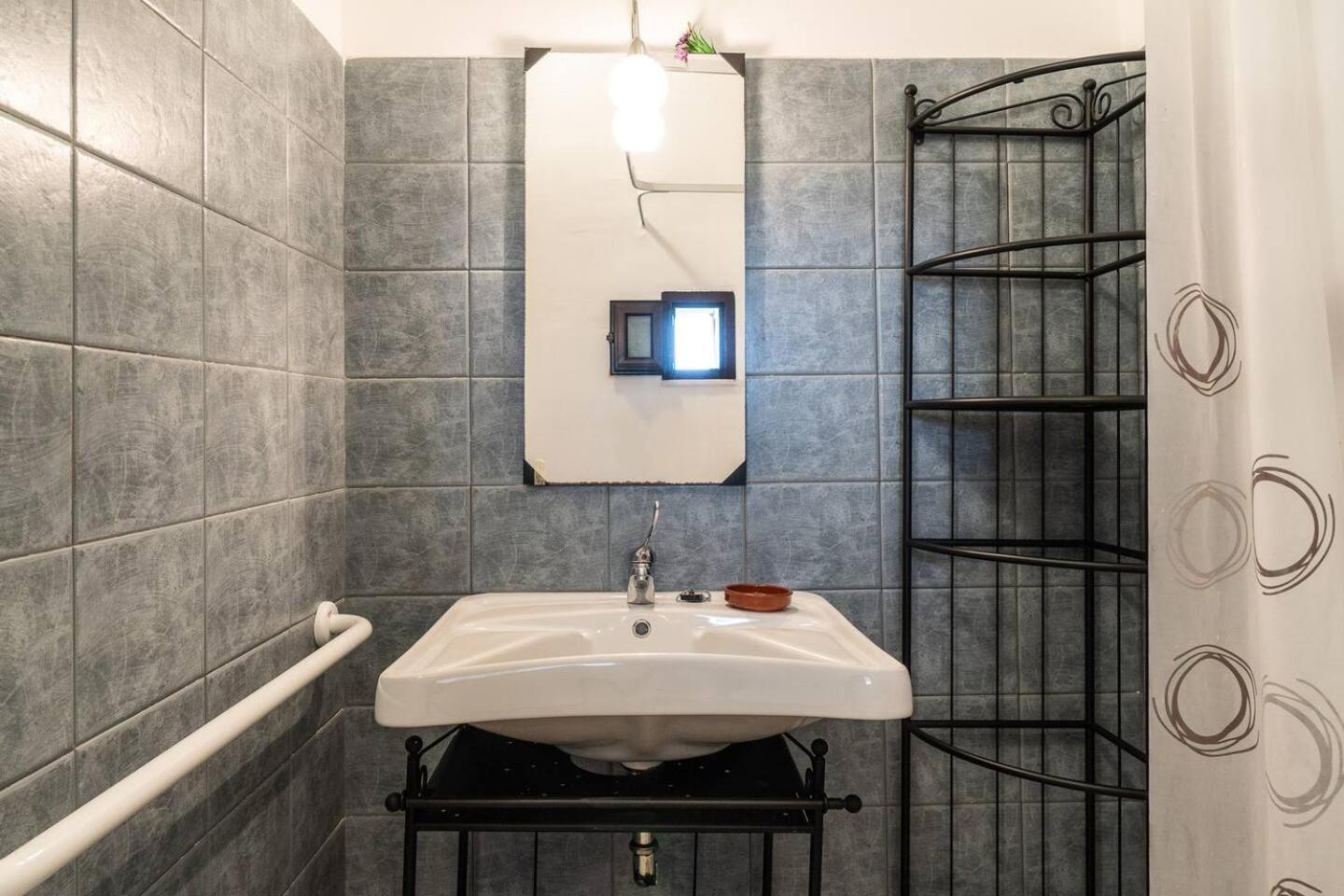 Masseria Donna Coletta Ночи Экстерьер фото